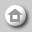 HOME�y�[�W