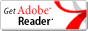 Adobe Reader(無償)のダウンロードはこちらからクリック!
