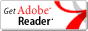 Adobe Readerij̃_E[h͂炩NbNI